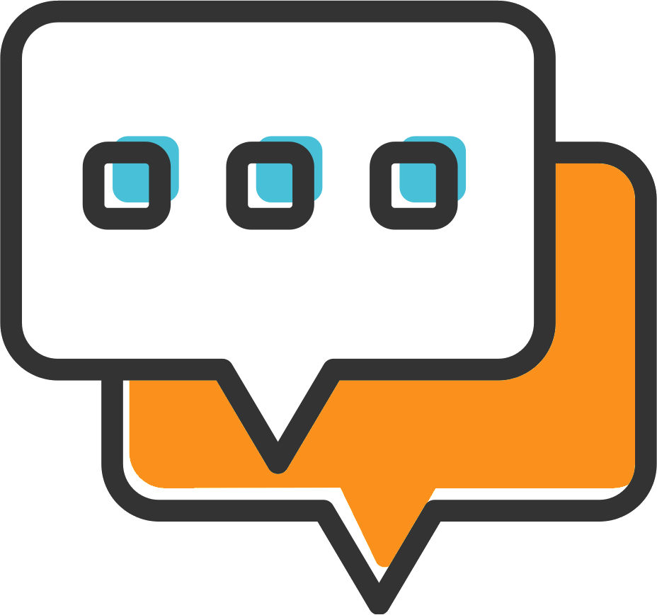 STÖ’ler İçin Sosyal Medya ve Dijital Araçlarla Tanışma Webinarı