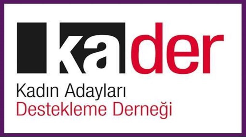 Türkiye İnsan Hakları Vakfı “Dokümantasyon Çalışanı” arıyor