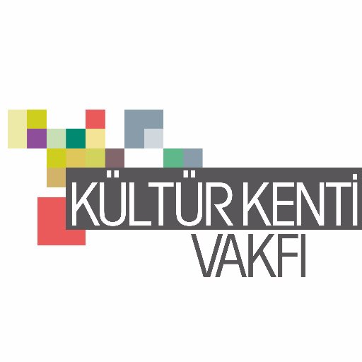 Kültür Kenti Vakfı, İstanbul’da çalışacak proje asistanı arıyor!