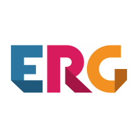 ERG, Genç Araştırmacı Programı Adaylarını Arıyor!