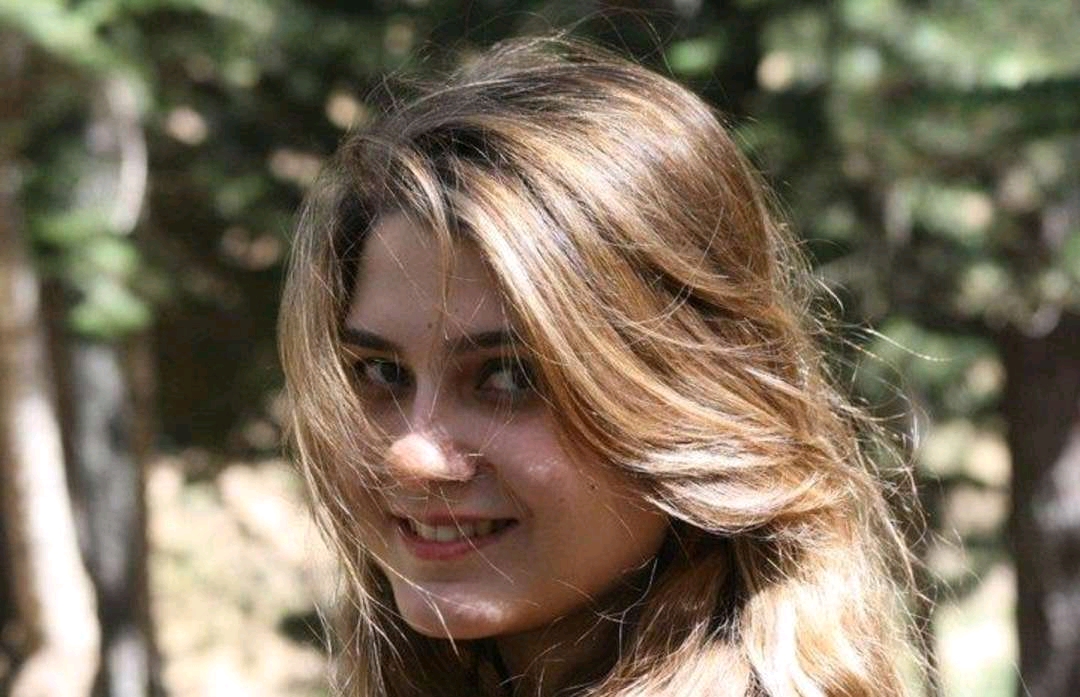 Gülşah Aksoy, Author at Sivil Sayfalar