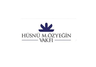 Özyeğin Vakfı, kırsal kalkınma program sorumlusu arıyor