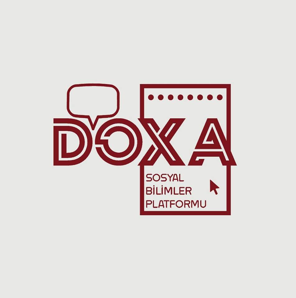 Doxa Sosyal Bilimler Platformu Gönüllülerini Arıyor!
