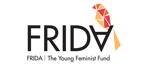 FRIDA – Genç Feminist Fonu
