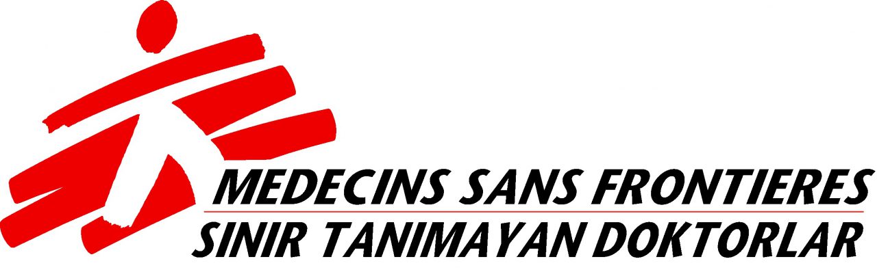 MSF Tanıtım Günü: Sınır Tanımayan Doktorlar İstanbul’da