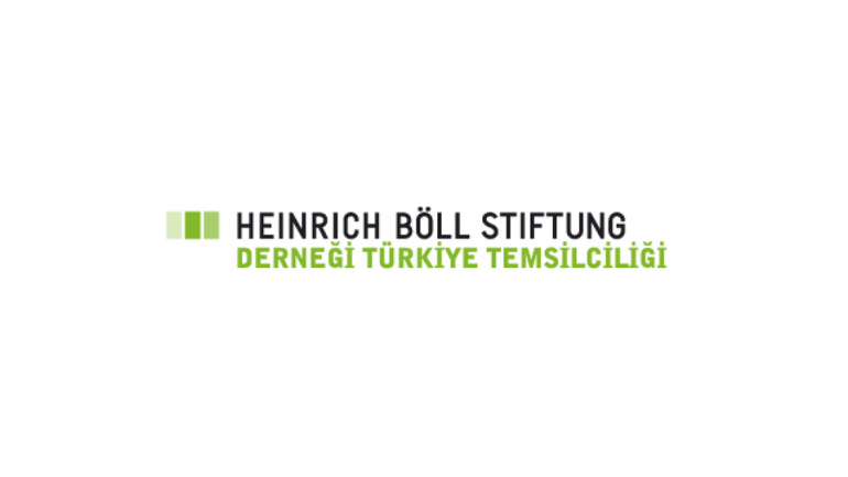 Heinrich Böll Stiftung Derneği’nden Burs İmkanı