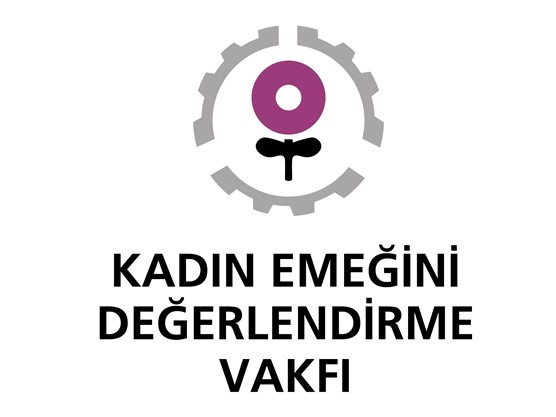 Kadın Emeğini Değerlendirme Vakfı Genel Muhasebe Elemanı Arıyor!