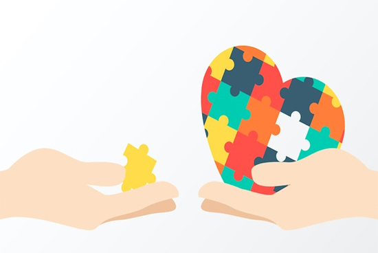 İzmir, Mardin ve İstanbul’da Hak Temelli Eğitim Kursları