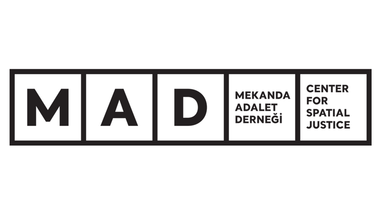 Mekanda Adalet Derneği’nden İstanbul Yollarında Kentsel Politik Ekoloji Yaz Okulu