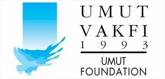 Umut Foundation Sent a Letter on Individual Disarmament and Gun Law Reform  to All Political Parties - Sivil Sayfalar