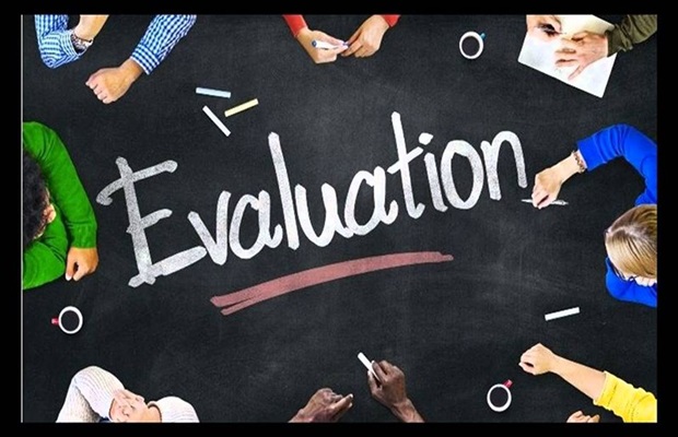 Sivil Toplum Örgütleri için Ücretsiz Temel Izleme-Değerlendirme ve Değerlendirme Araçları Atölyesi