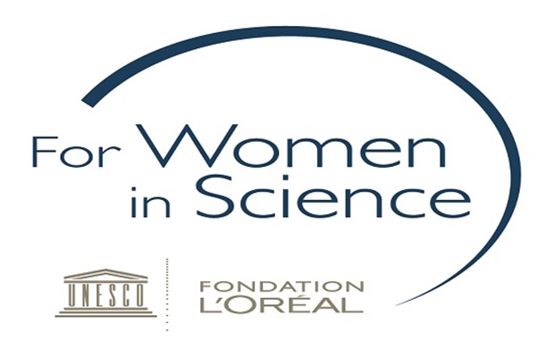 L’Oréal-UNESCO “Bilim Kadınları İçin Programı” Uluslararası Ödülleri