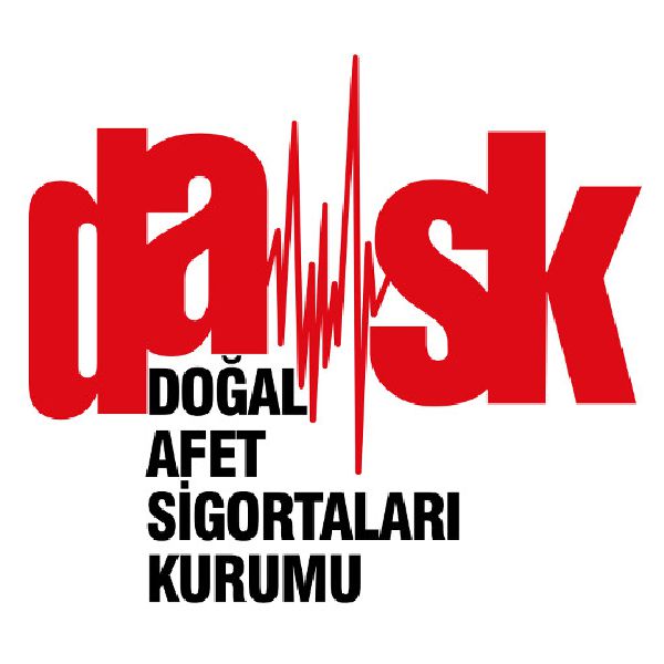 Depreme Dayanıklı Bina Tasarımı Yarışması’nda Final Heyecanı