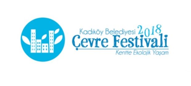 ‘Marmara Denizi ve Biyolojik Çeşitliliği’ Temalı 2. Kadıköy Çevre Festivali Başlıyor