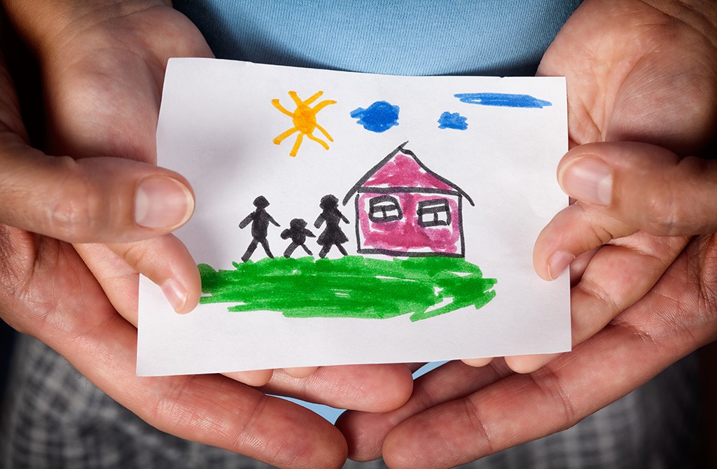 Analiz: Dezavantajlı Çocukları Topluma Kazandırmak Türkiye’de Koruyucu Ailelik