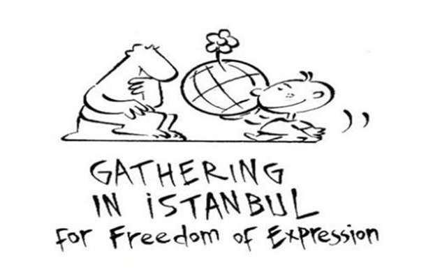 ‘Düşünce Özgürlüğü İçin İstanbul Buluşmaları’nın 11’incisi 26 ve 27 Mayıs’ta