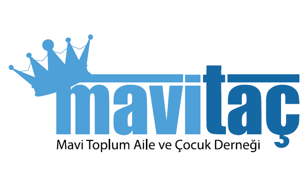 Mavi Taç’ın Kuruluş Öyküsü