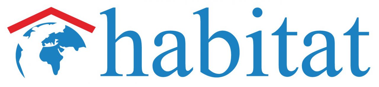 Habitat Derneği Takım Arkadaşları Arıyor