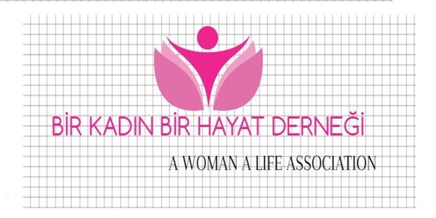 Women’s Stories in Hakkari