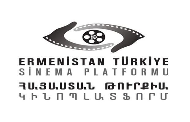 Ermenistan Türkiye Sinema Platformu’na Ortak Yapımlar İçin Başvurular Açıldı