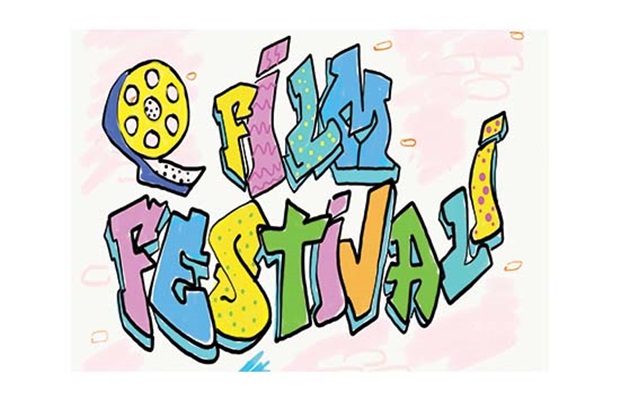 İstanbul Uluslararası Mimarlık ve Kent Filmleri Festivali