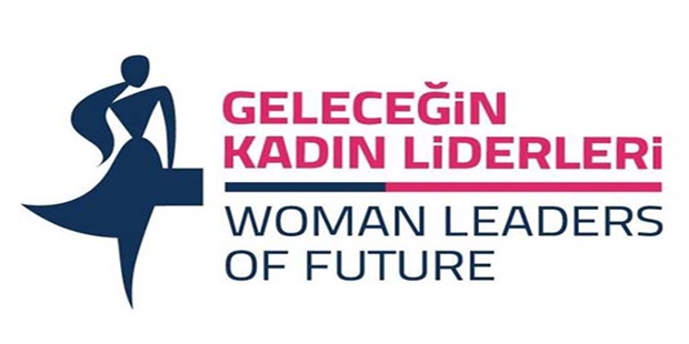 Geleceğin Kadın Liderleri için Başvurular Başladı