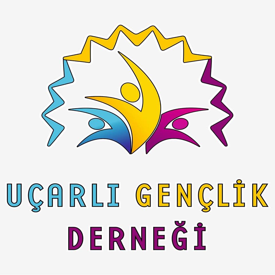 Uçarlı Gençlik Derneği