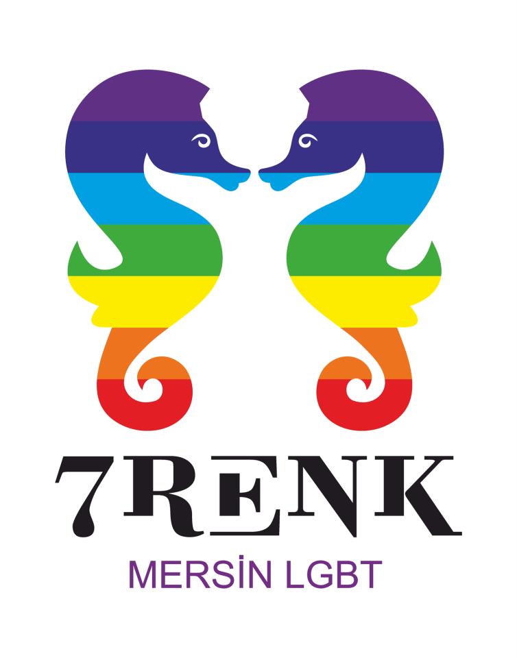 Mersin 7 Renk LGBTI Derneği Proje Koordinatörü Arıyor