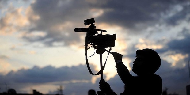 Gazetecilerin Gözünden Gazetecilik ve Medyada Yeni Dönem