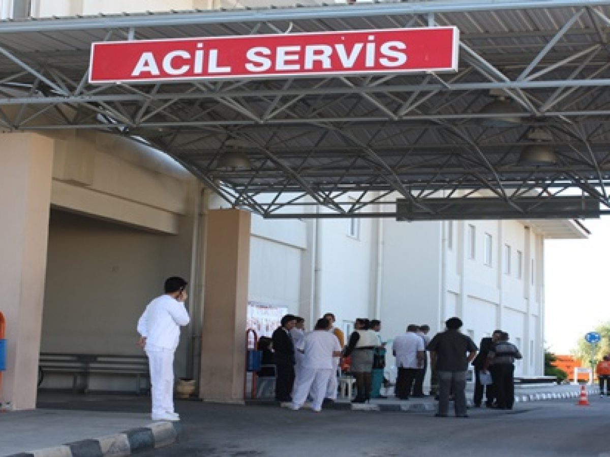 silah ruhsatlarinda devlet hastanesi dampingi sivil sayfalar