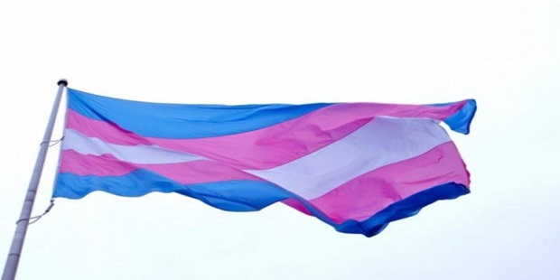 Anayasa Mahkemesi’nden Trans Bireylere İlişkin Cinsiyet Değişikliği Kararı