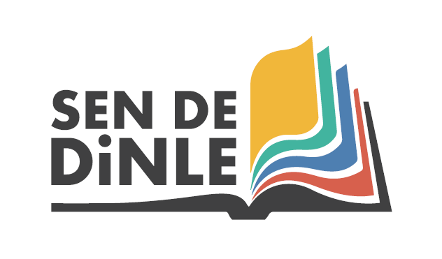 Sen De Dinle Projesi Katılımcı Çağrısı Yapıyor