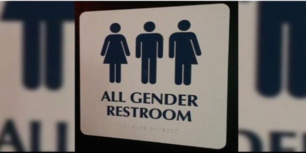 Ortak Alanlarda Kullanılan Mekanların Cinsiyetsizleştirilmesi Mümkün Mü?