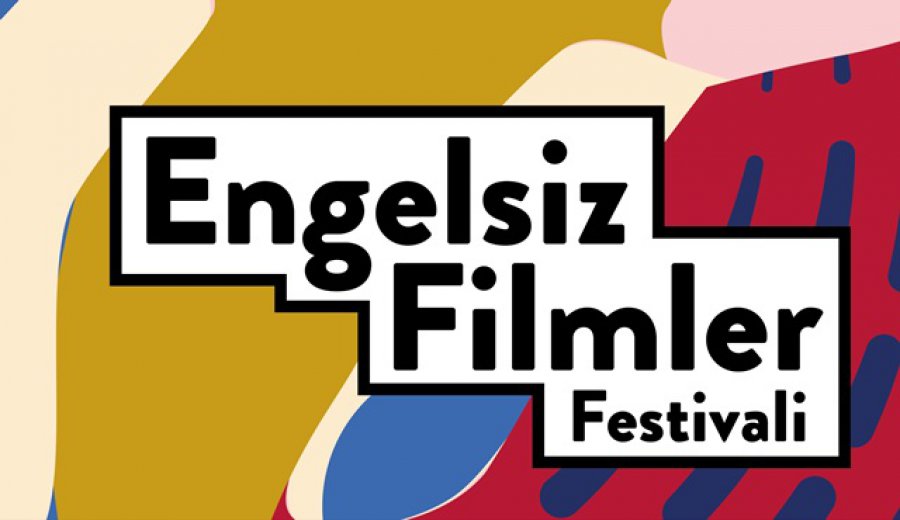 6. Engelsiz Filmler Festivali: Erişilebilir Festivallerle Kültürel Hayata Eşit Katılım Paneli