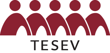 TESEV