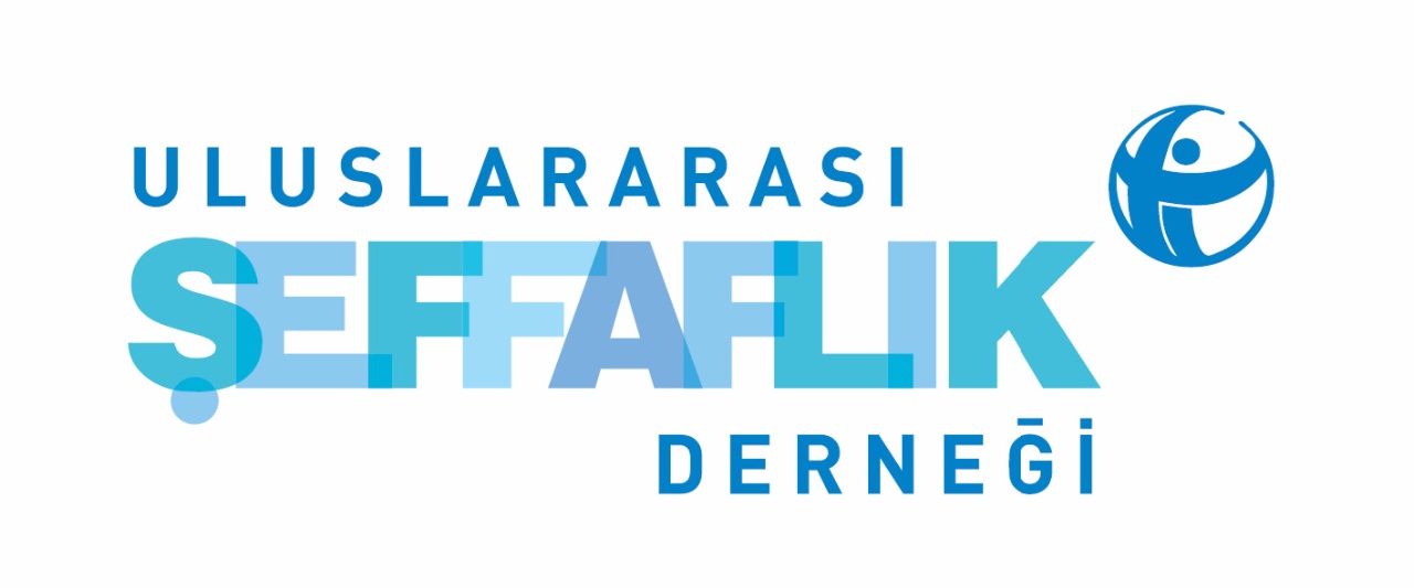 Şeffaflık Derneği Adayları Yerel Yönetim Şeffaflık Taahhütnamesi İmzalamaya Davet Ediyor