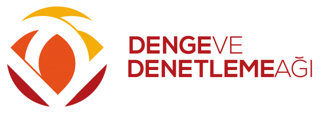 Denge ve Denetleme Perspektifinden Başkanlık Sistemi Nedir?