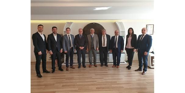 Sivil Toplum Kuruluşları’nın Liderleri Adana’da Buluşuyor
