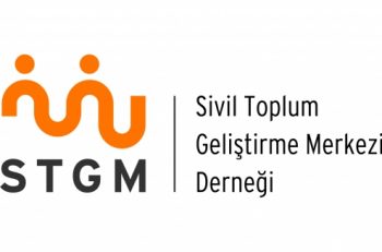 Sivil Toplum Geliştirme Merkezi Ekip Arkadaşı Arıyor