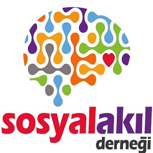 Sosyal Akıl Derneği’nden ‘Bir Düşün Sen’