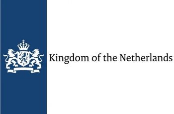 Hollanda Büyükelçiliği Matra ve İnsan Hakları Programları Hibe Çağrısı