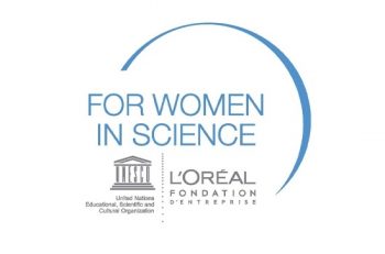 L’OREAL – UNESCO Ulusal Genç Bilim Kadınlarına Destek Bursları