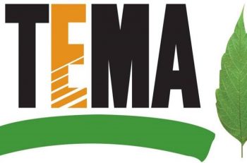 TEMA Vakfı Program Koordinatörü Arıyor