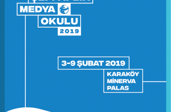 Şeffaflık Medya Okulu