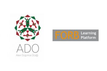FORB Platformu’nun Din ve İnanç İçerikleri Türkçeleştirildi