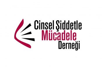 Cinsel Şiddetle Mücadele Derneği Ekip Arkadaşı Arıyor