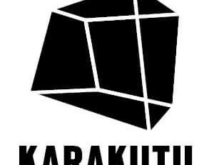 Karakutu Derneği Genel Koordinatör Arıyor