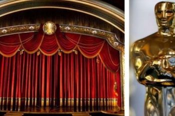 Oscar Ödül Töreni 30 Yıl Sonra İlk Kez Sunucusuz Yapılacak