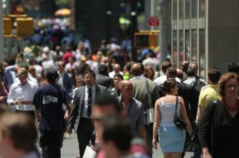 Konda’nın Toplumsal Değişim Raporu Yayınlandı