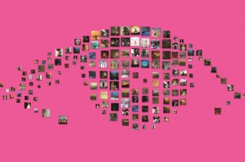 Kadın Gözüyle Hayattan Kareler Fotoğraf Yarışması